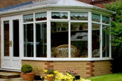 conservatories Sixpenny Handley