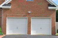 free Sixpenny Handley garage extension quotes