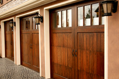 Sixpenny Handley garage extension quotes